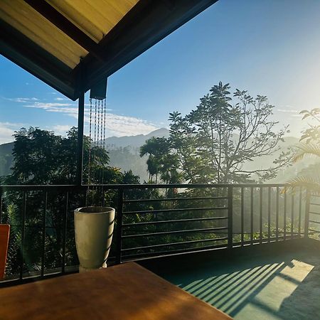 Ella Festoon Apartment Ngoại thất bức ảnh