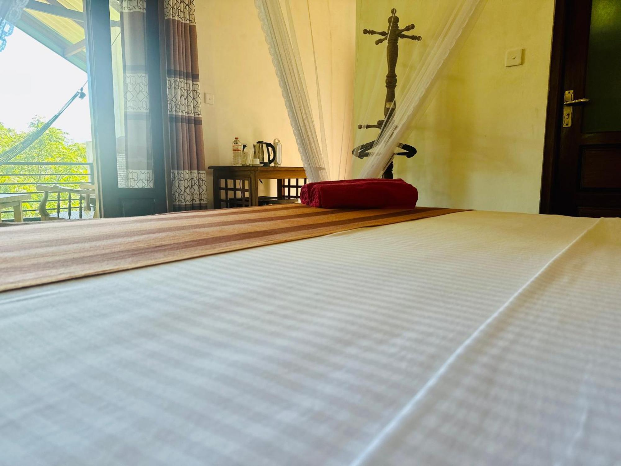 Ella Festoon Apartment Ngoại thất bức ảnh
