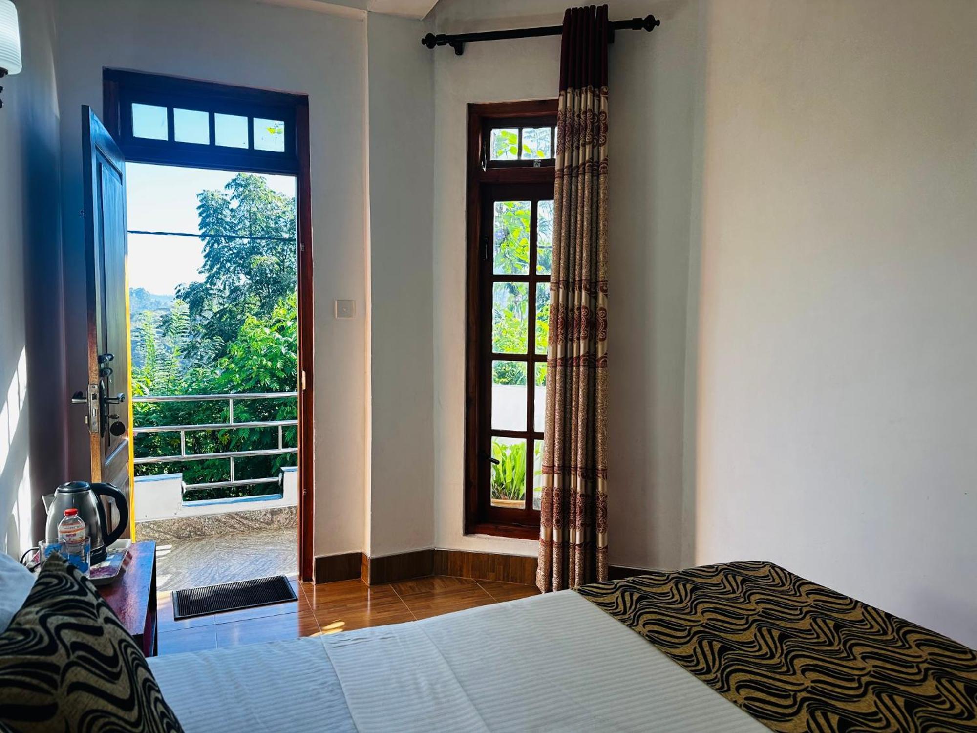 Ella Festoon Apartment Ngoại thất bức ảnh