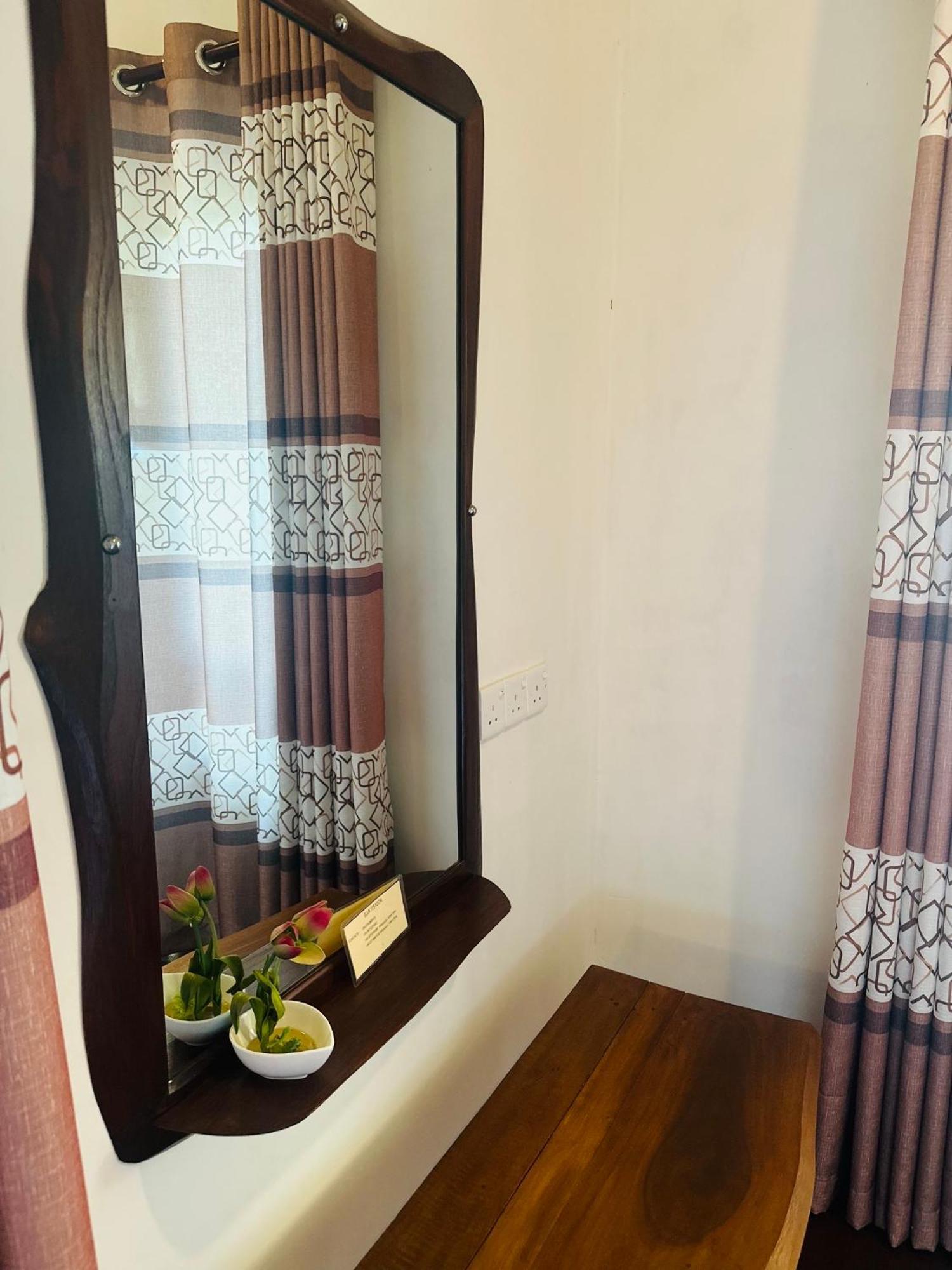 Ella Festoon Apartment Ngoại thất bức ảnh