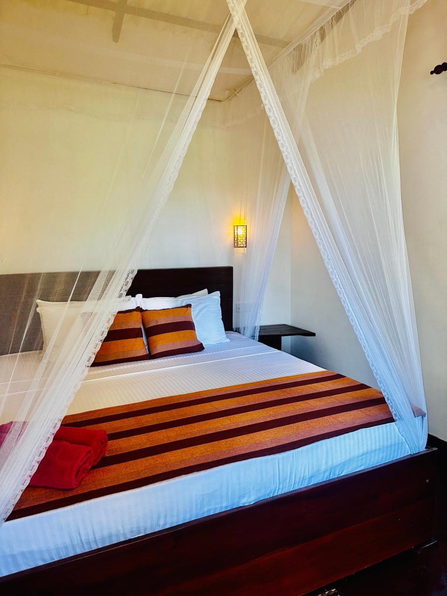 Ella Festoon Apartment Ngoại thất bức ảnh