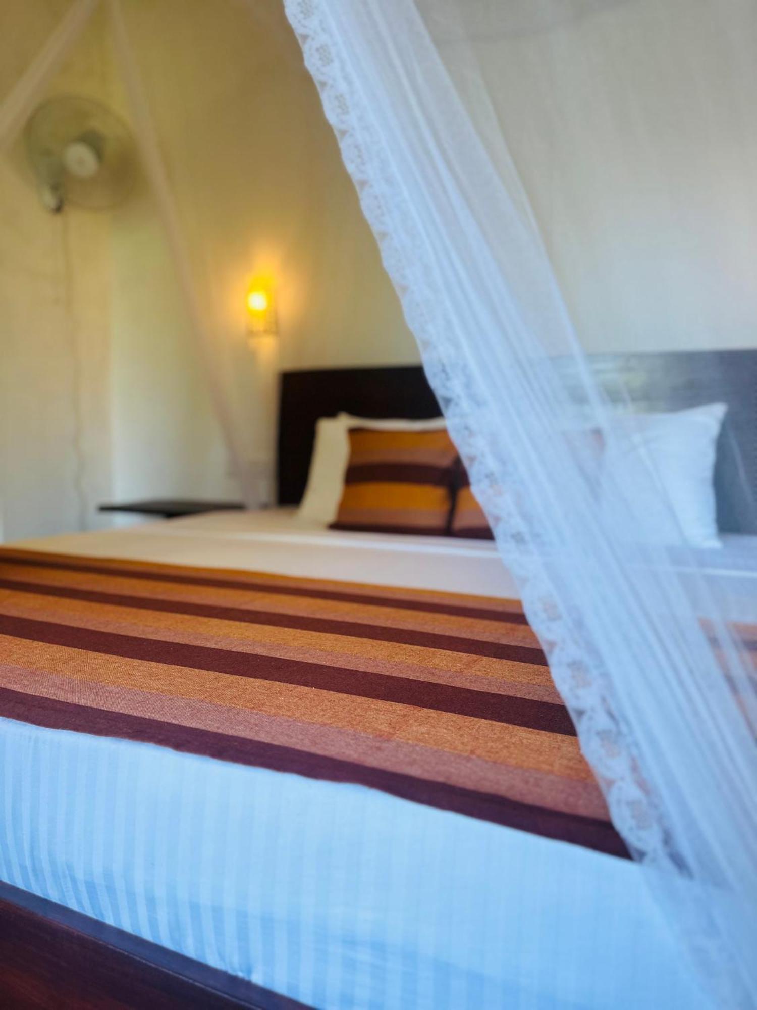 Ella Festoon Apartment Ngoại thất bức ảnh