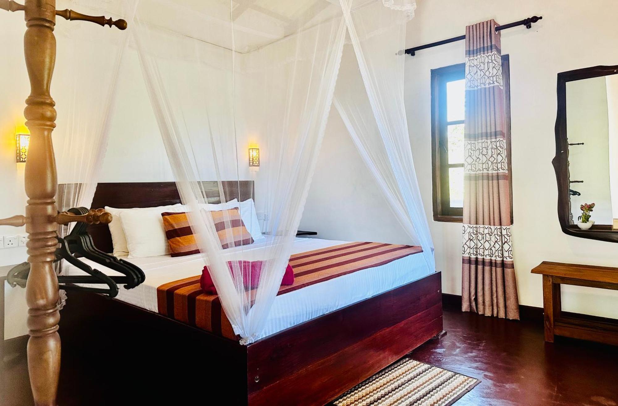 Ella Festoon Apartment Ngoại thất bức ảnh