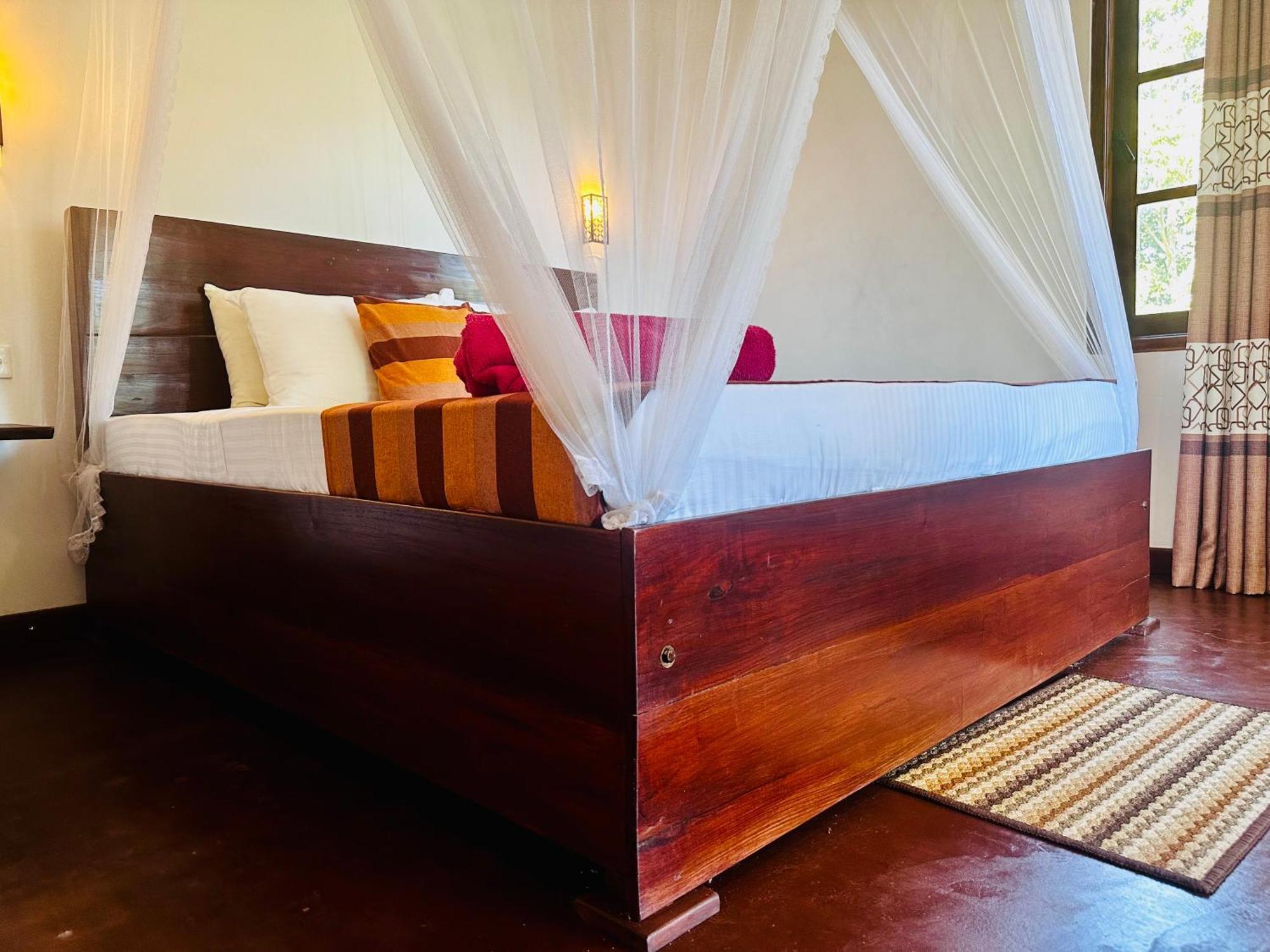 Ella Festoon Apartment Ngoại thất bức ảnh