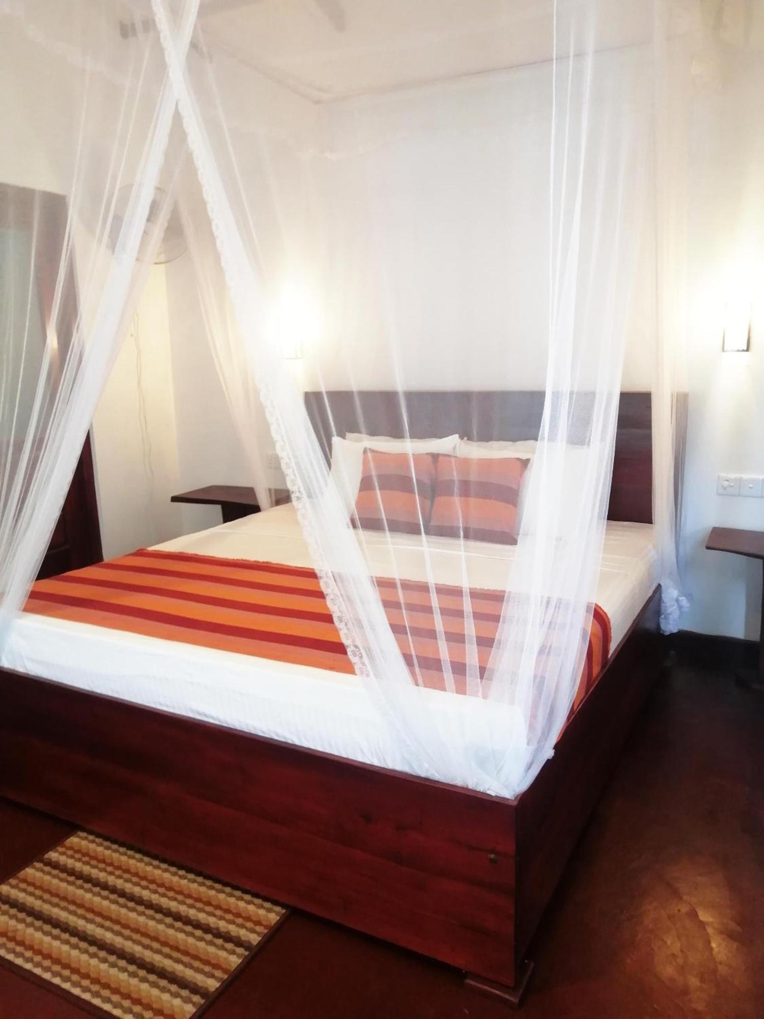 Ella Festoon Apartment Ngoại thất bức ảnh