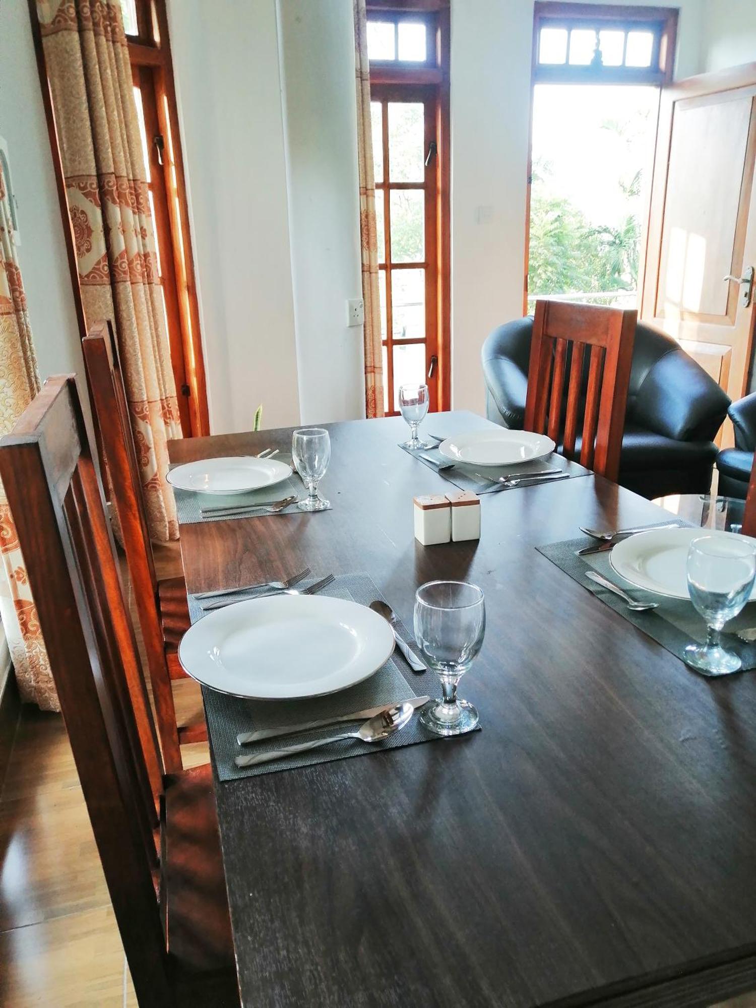 Ella Festoon Apartment Ngoại thất bức ảnh