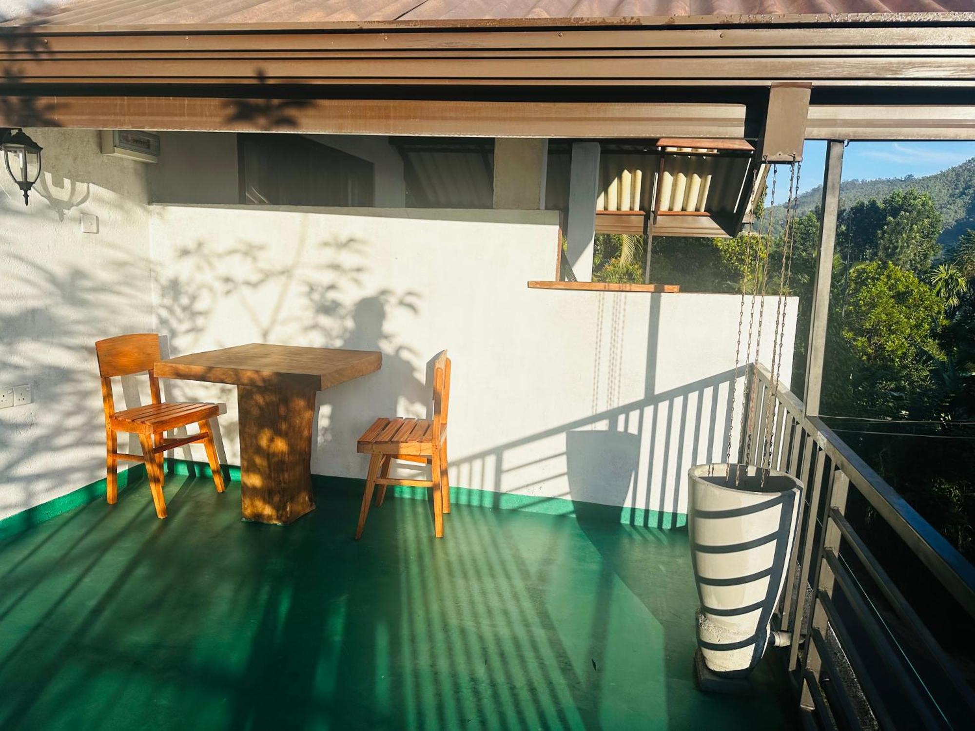 Ella Festoon Apartment Ngoại thất bức ảnh