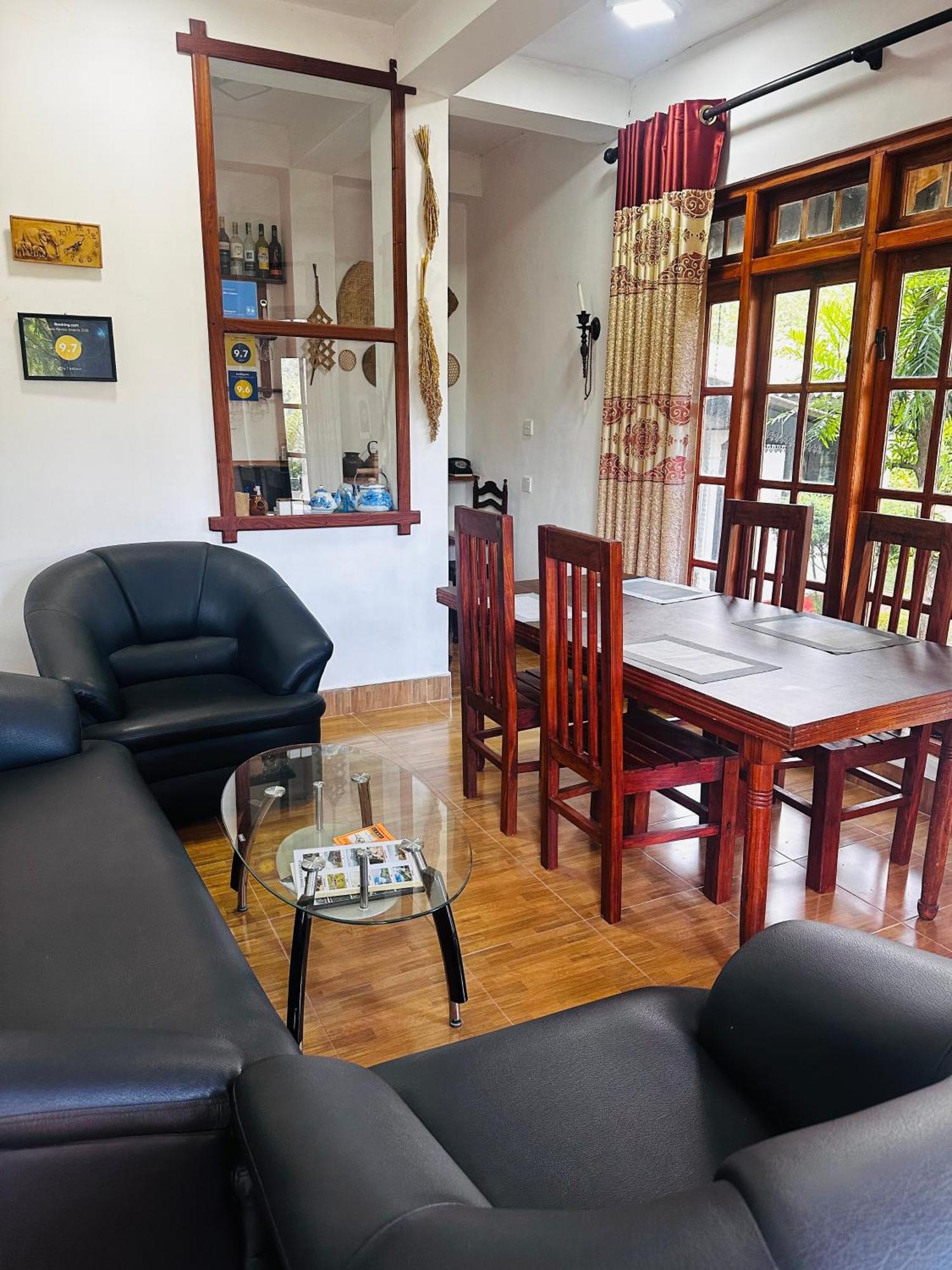 Ella Festoon Apartment Ngoại thất bức ảnh
