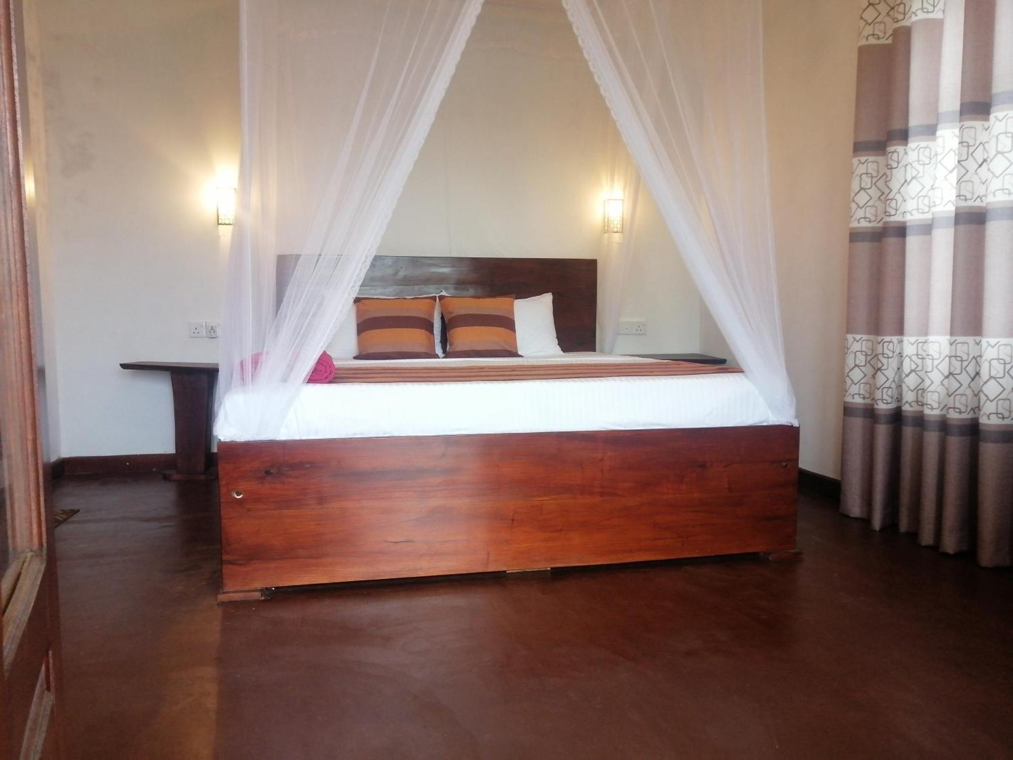 Ella Festoon Apartment Phòng bức ảnh