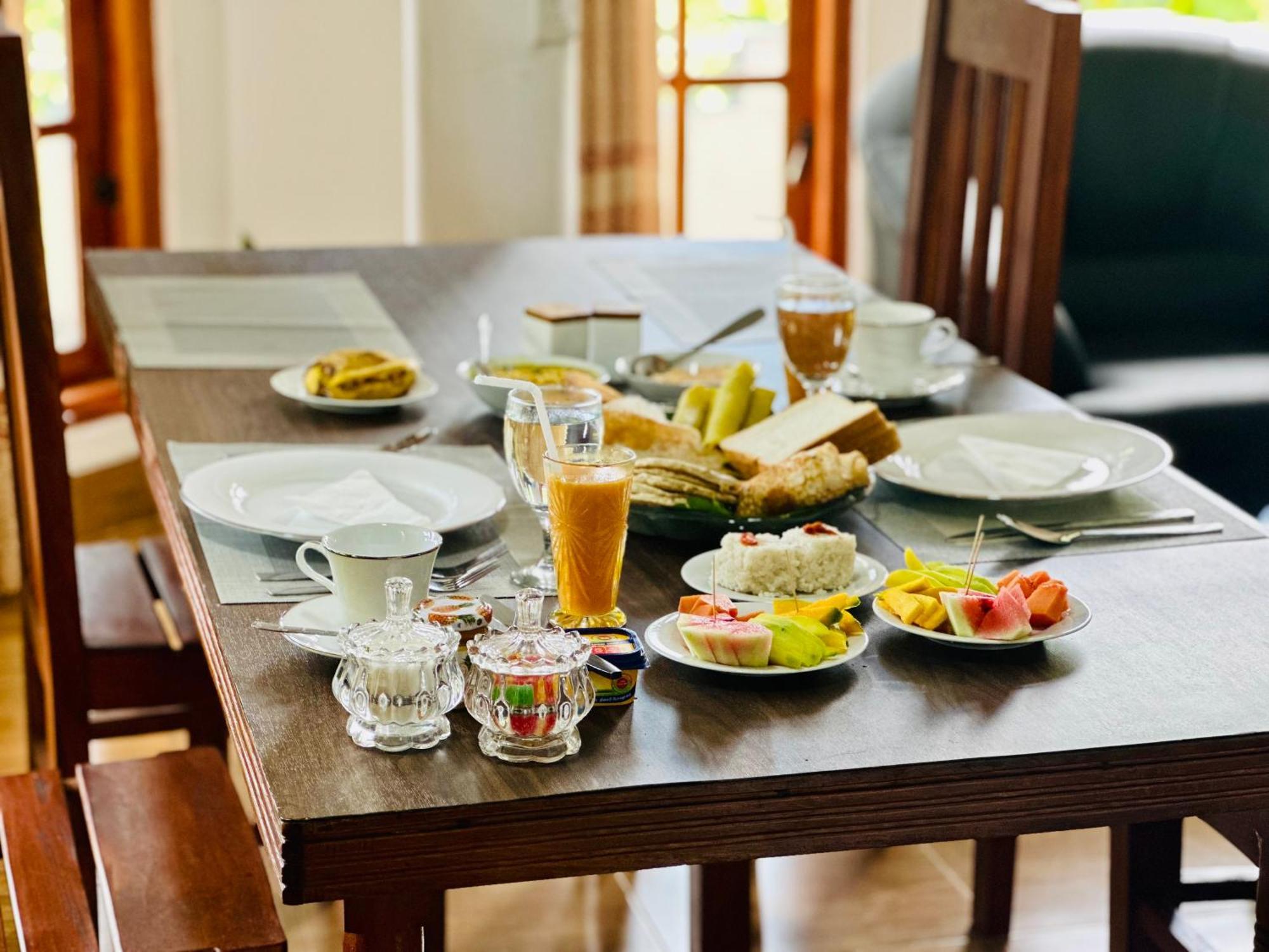 Ella Festoon Apartment Ngoại thất bức ảnh