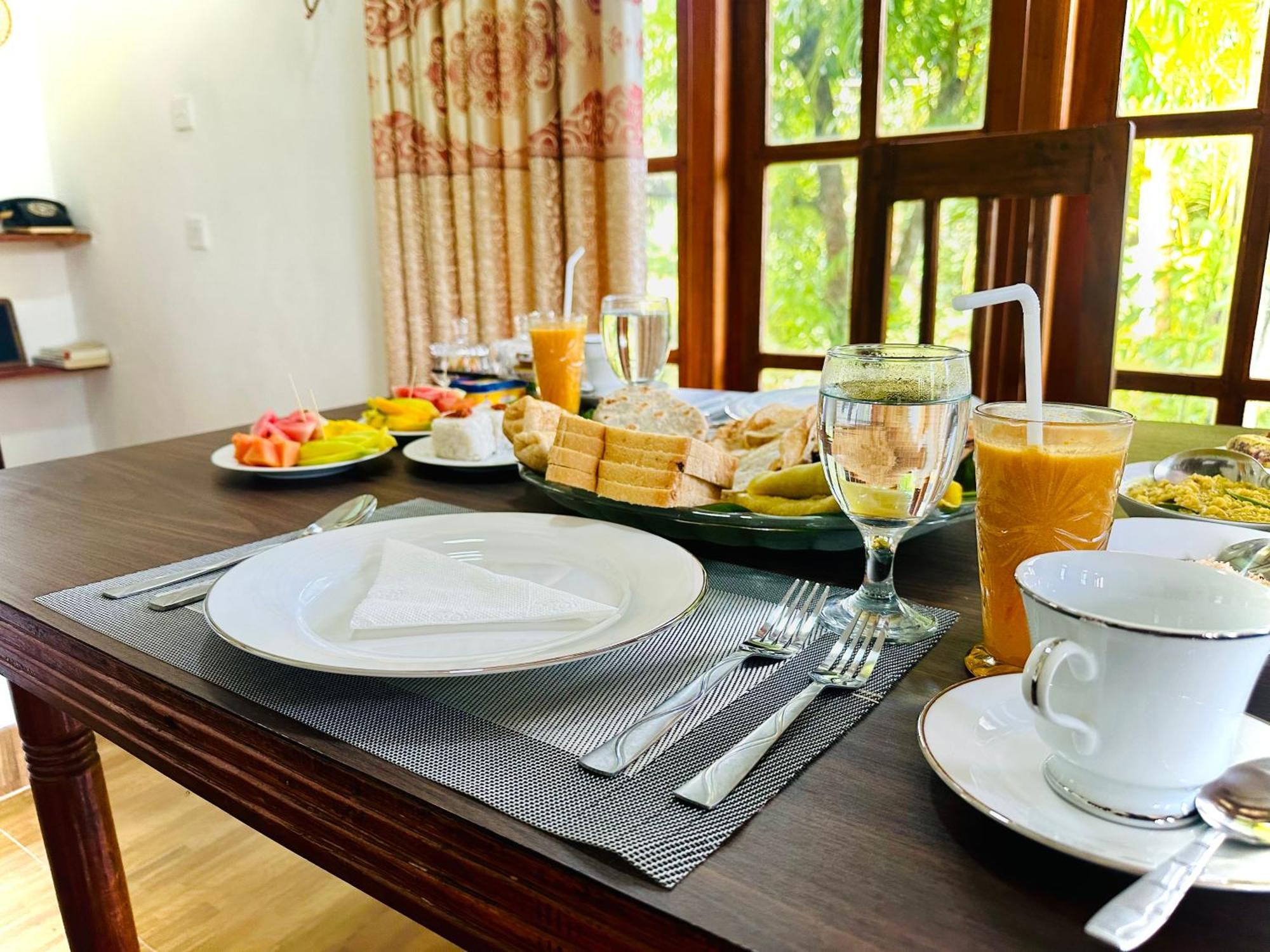Ella Festoon Apartment Ngoại thất bức ảnh