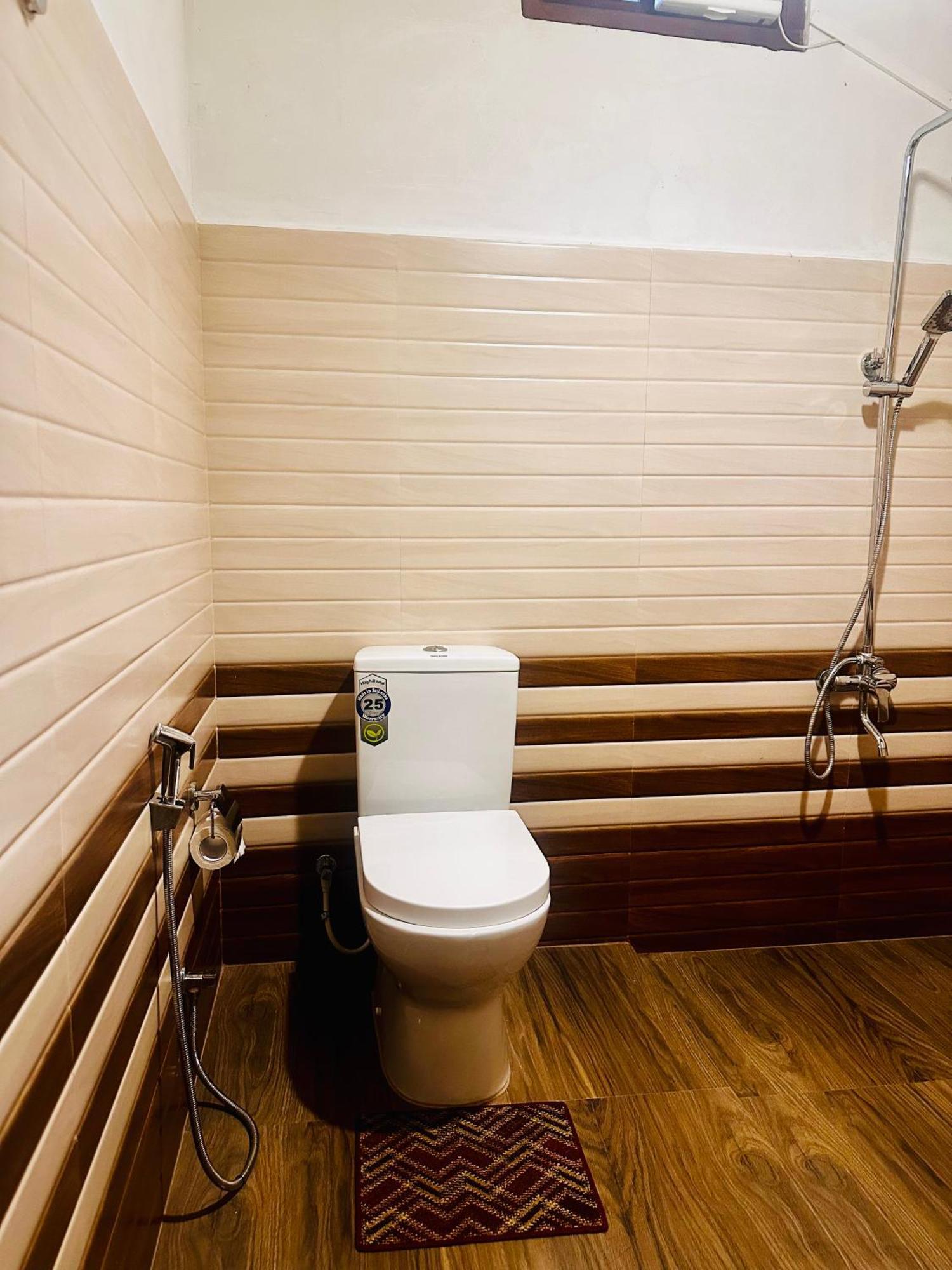 Ella Festoon Apartment Ngoại thất bức ảnh