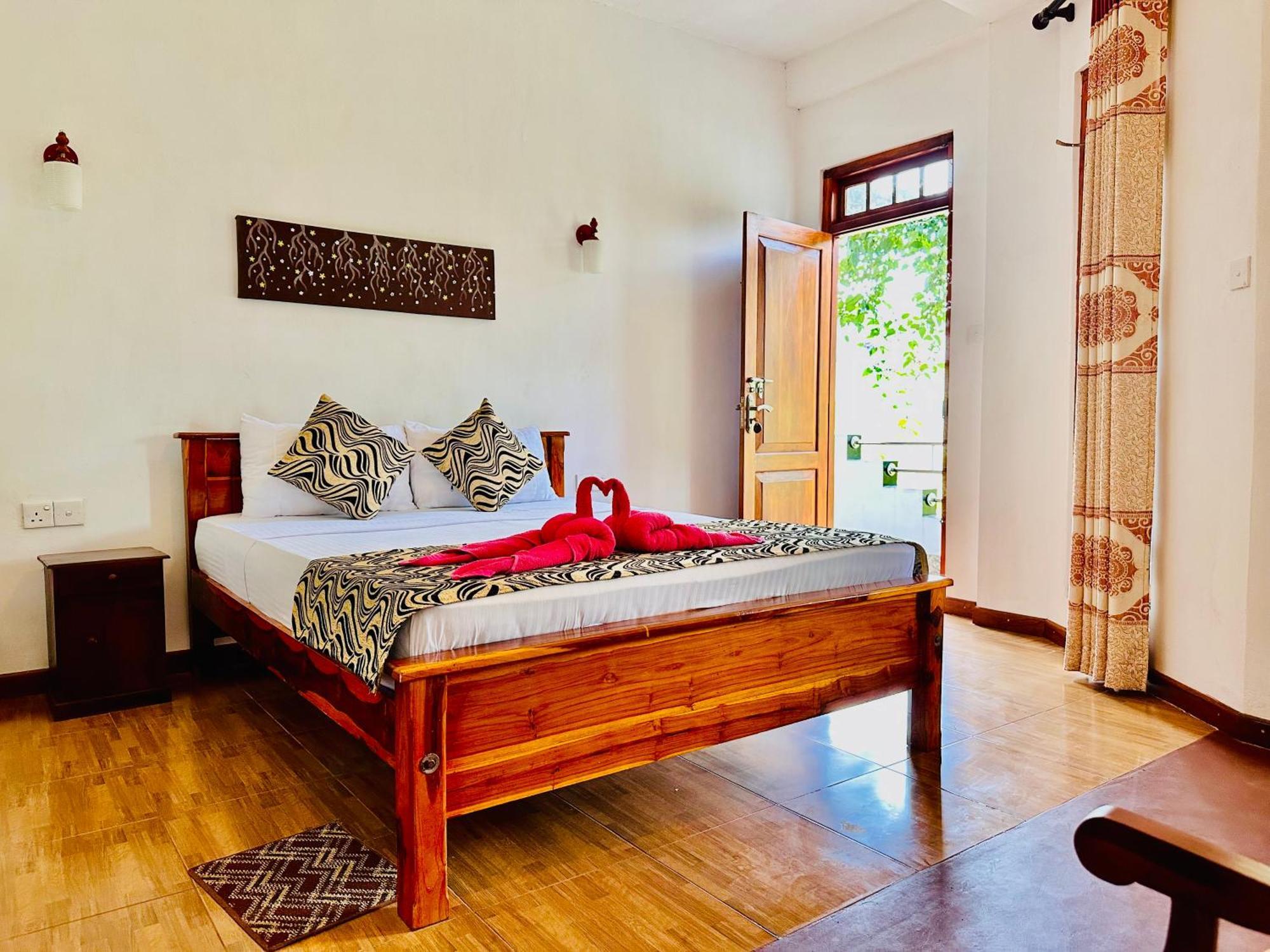 Ella Festoon Apartment Ngoại thất bức ảnh