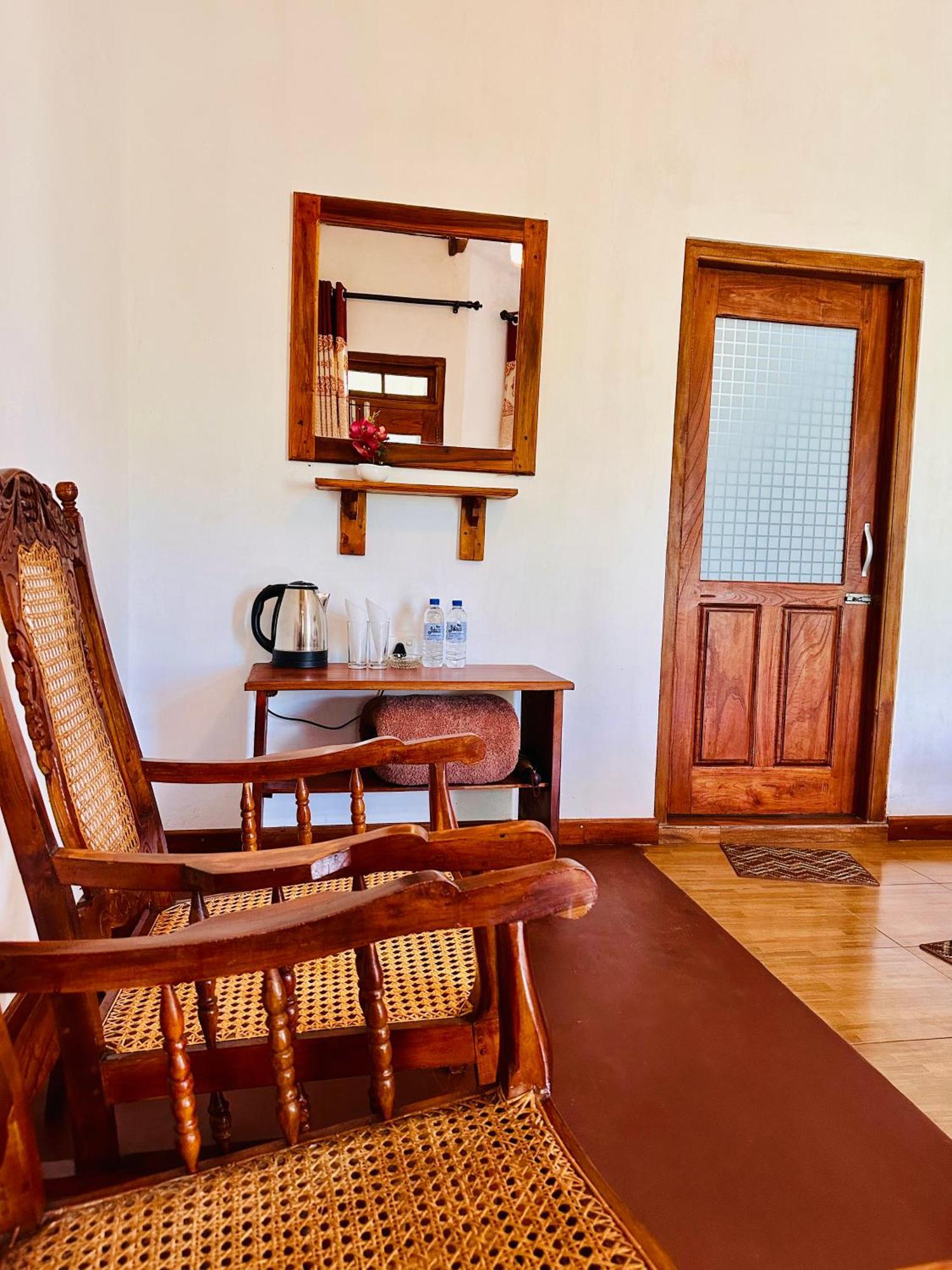 Ella Festoon Apartment Ngoại thất bức ảnh