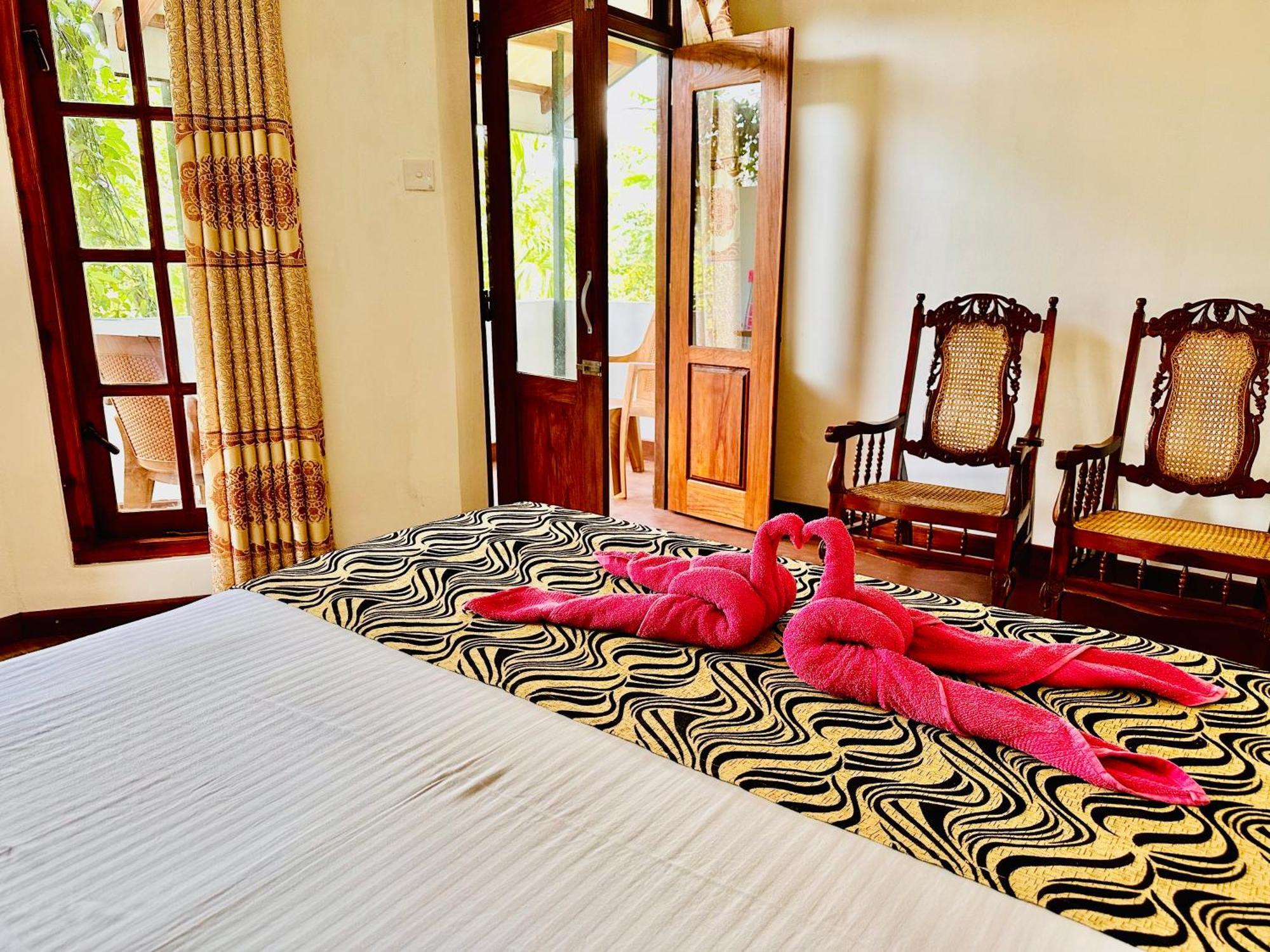 Ella Festoon Apartment Ngoại thất bức ảnh