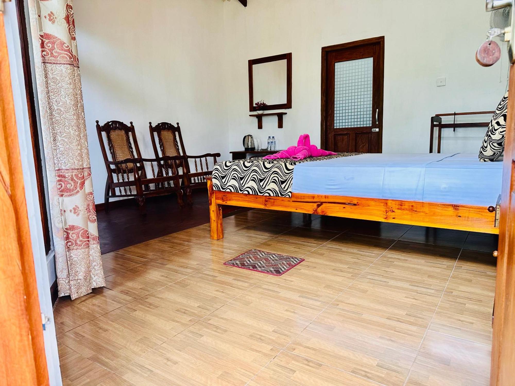 Ella Festoon Apartment Ngoại thất bức ảnh