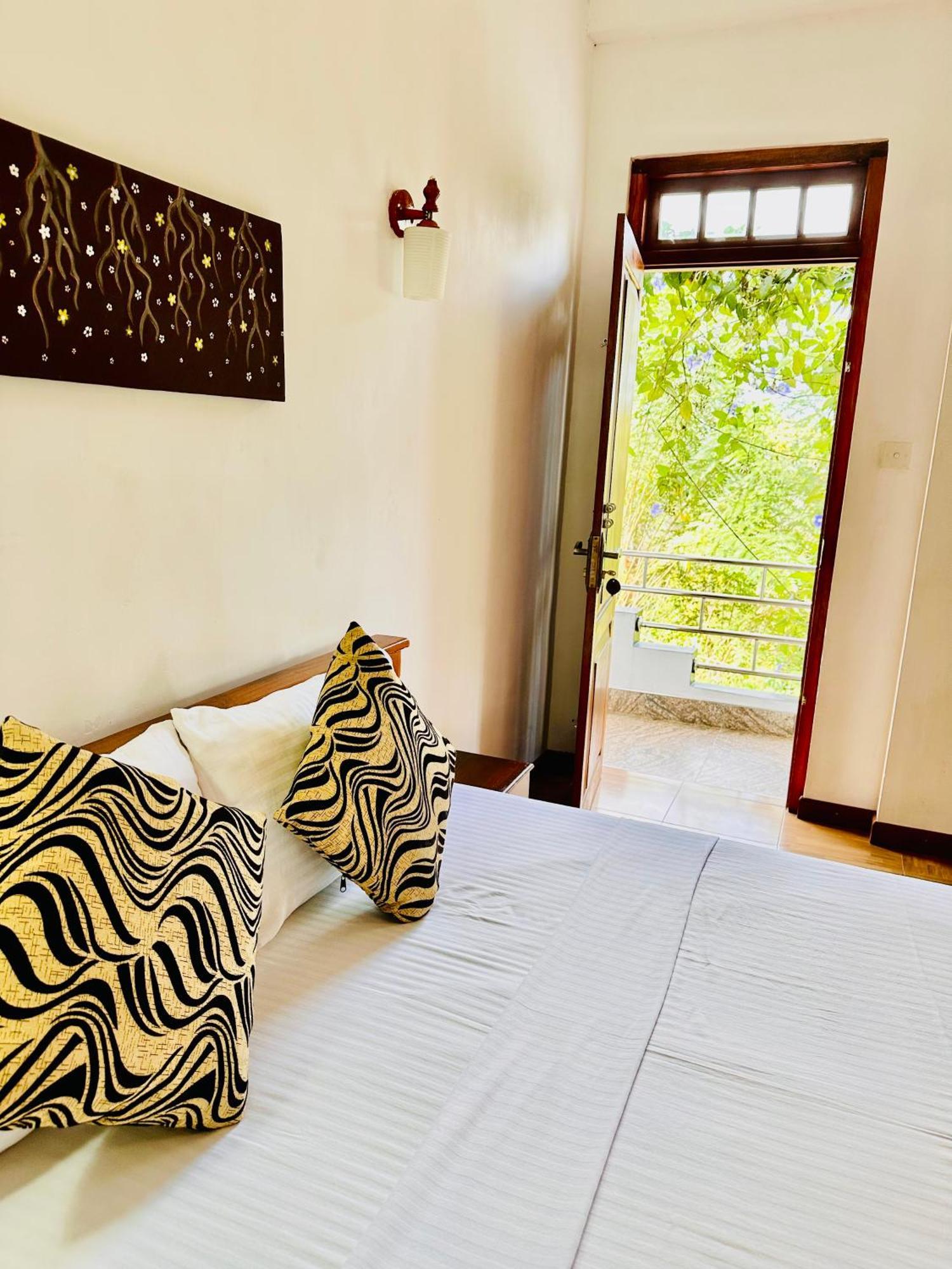Ella Festoon Apartment Ngoại thất bức ảnh