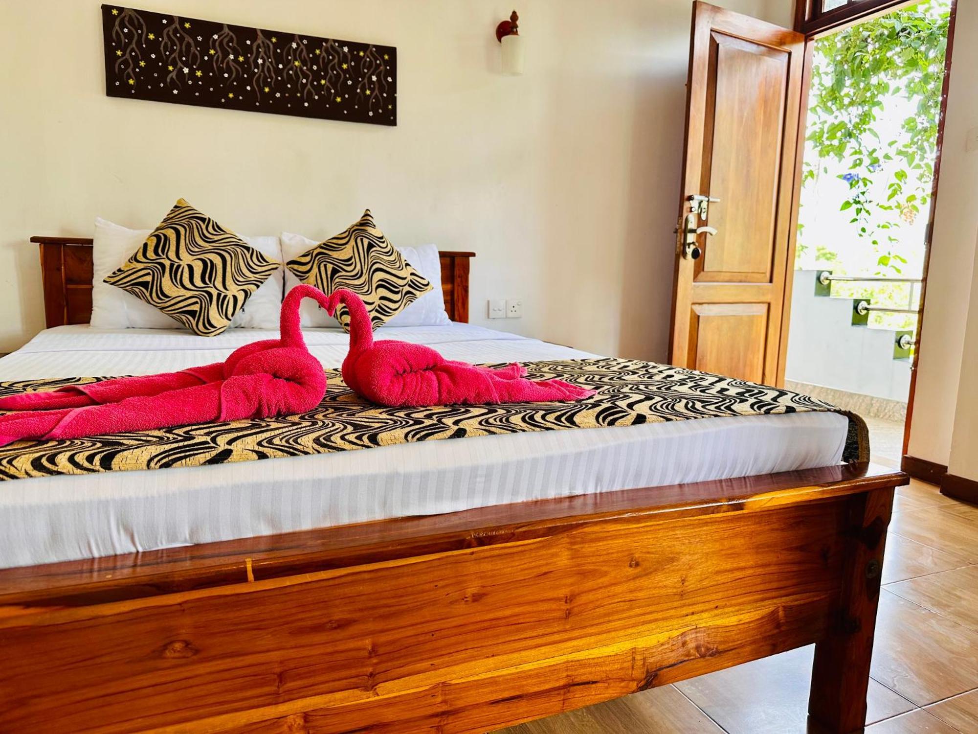 Ella Festoon Apartment Ngoại thất bức ảnh