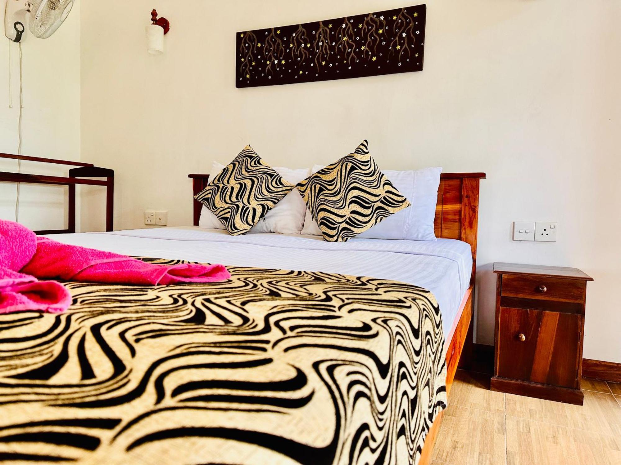 Ella Festoon Apartment Ngoại thất bức ảnh